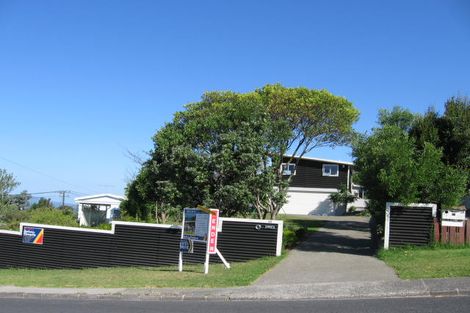 Photo of property in 48 Killarney Avenue, Torbay, Auckland, 0630