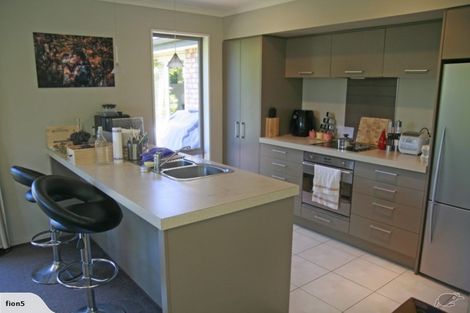 Photo of property in 1a Andrews Crescent, Spreydon, Christchurch, 8024