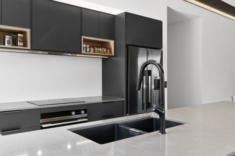 Photo of property in 13 Magpie Place, Lake Hawea, Wanaka, 9382