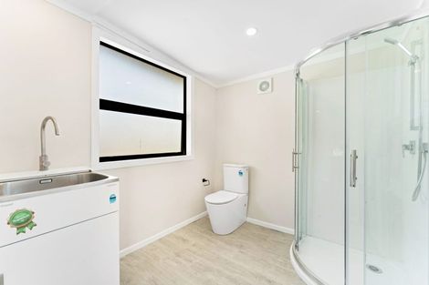 Photo of property in 65 Annett Road, Kumeu, 0891