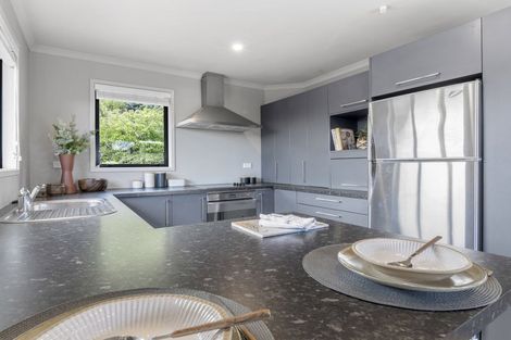 Photo of property in 1 Cullen Place, Nelson South, Nelson, 7010