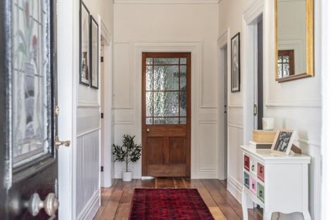 Photo of property in 55 Firth Street, Hamilton East, Hamilton, 3216