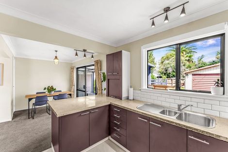 Photo of property in 157 Buchanans Road, Hei Hei, Christchurch, 8042