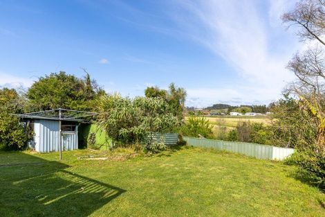 Photo of property in 179 Russell Road, Huntly, 3700