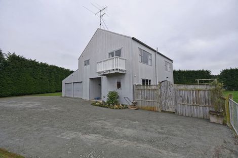 Photo of property in 358 Drysdale Road, Myross Bush, Invercargill, 9872