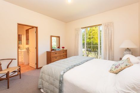 Photo of property in 518 Pound Road, Yaldhurst, Christchurch, 7676