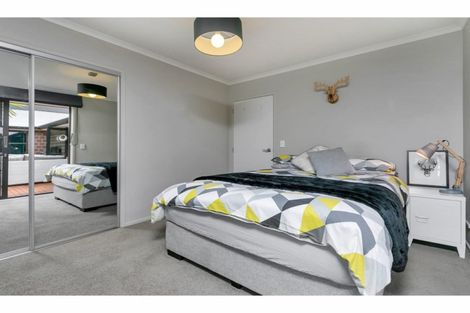 Photo of property in 433 Wairere Road, Waitakere, Henderson, 0782