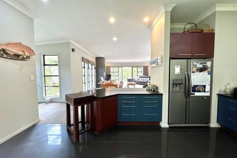 Photo of property in 77 Paremoremo Road, Lucas Heights, Auckland, 0632