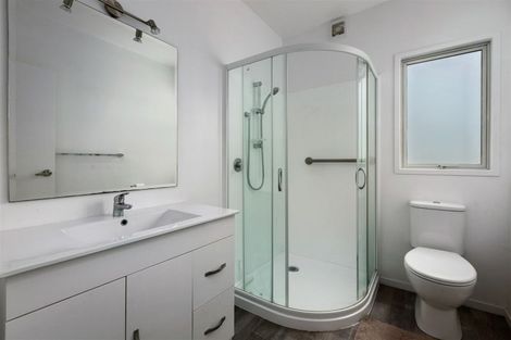 Photo of property in 10 Tauranga Road, Waihi, 3610