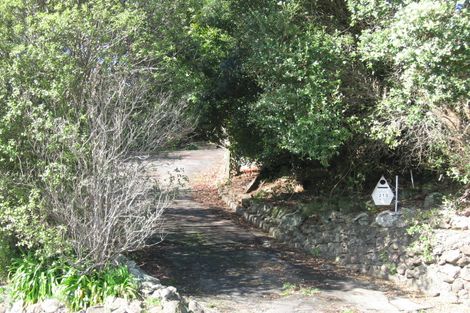 Photo of property in 215 Morningside Road, Morningside, Whangarei, 0110