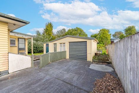 Photo of property in 12 Eccles Avenue, Te Kauwhata, 3710