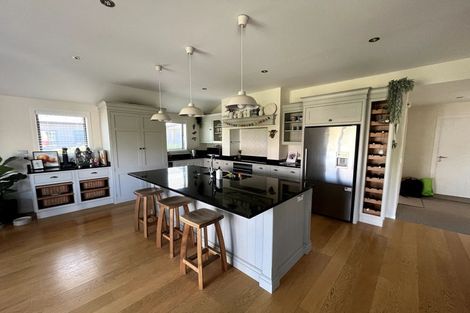 Photo of property in 11 Bevan Place, Wanaka, 9305