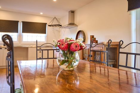 Photo of property in 39b Waitane Road, Oaro, Kaikoura, 7374