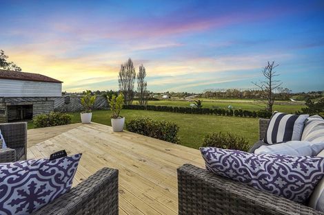 Photo of property in 43 Waterford Road, Fitzroy, Hamilton, 3206