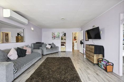 Photo of property in 52b Pererika Street, Victoria, Rotorua, 3010