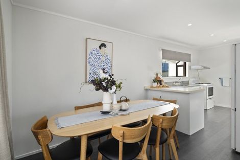 Photo of property in 46a Otonga Road, Springfield, Rotorua, 3015