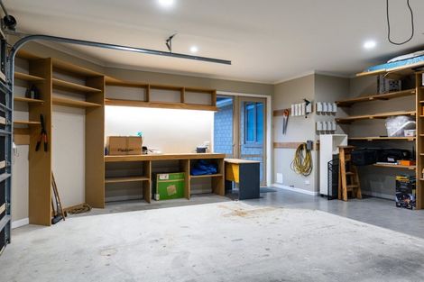 Photo of property in 60 Ashwood Drive, Witherlea, Blenheim, 7201