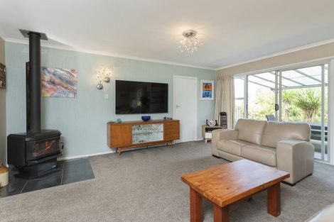 Photo of property in 110 Oak Street, Mangapapa, Gisborne, 4010
