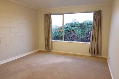 Photo of property in 3/3 Vella Street, Titahi Bay, Porirua, 5022