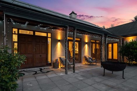 Photo of property in 42 Old Renwick Road, Springlands, Blenheim, 7201