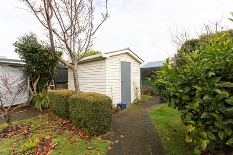 Photo of property in 29 Guy Street, Dannevirke, 4930
