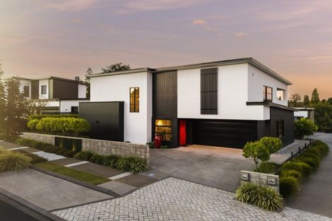 Photo of property in 5 Ada Close, Cambridge, 3434