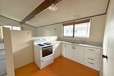 Photo of property in 61a Carrington Avenue, Silverdale, Hamilton, 3216