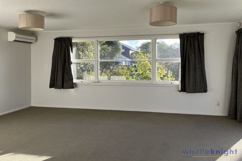 Photo of property in 20 Teesdale Street, Burnside, Christchurch, 8053