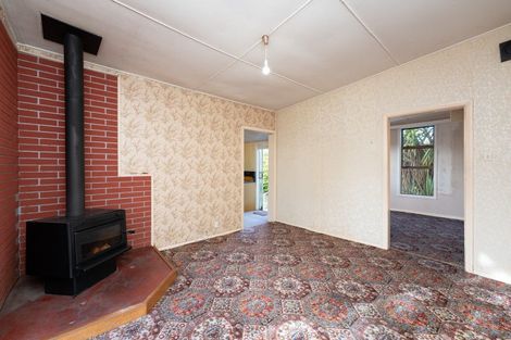 Photo of property in 66 Rahui Road, Otaki, 5512