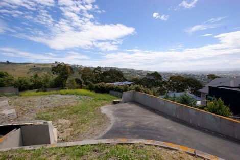 Photo of property in 3 Eridge Place, Huntsbury, Christchurch, 8022