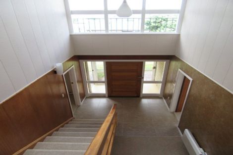 Photo of property in 243 Waterloo Road, Hutt Central, Lower Hutt, 5011