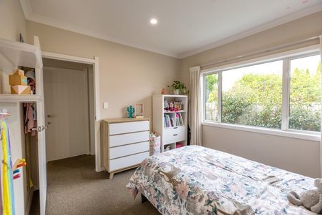 Photo of property in 25a Avenue Road, Greenmeadows, Napier, 4112