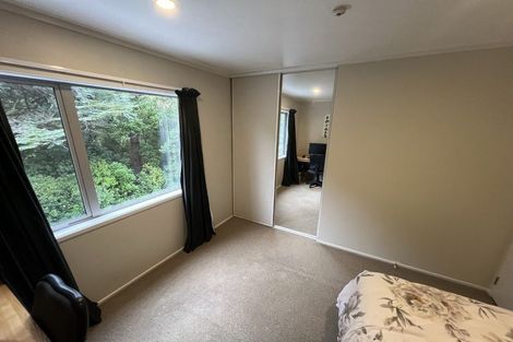 Photo of property in Grosvenor Cl, 20/6 Brown Street, Mount Cook, Wellington, 6021