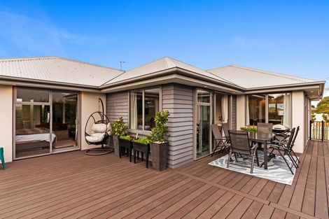 Photo of property in 26 Saltaire Street, North New Brighton, Christchurch, 8083