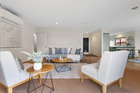 Photo of property in 21 Vaucluse Drive, Nukuhau, Taupo, 3330