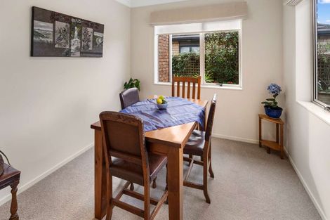 Photo of property in 67 Kahira Crescent, Papamoa Beach, Papamoa, 3118