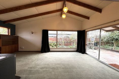 Photo of property in 17 Yarmouth Street, Balclutha, 9230