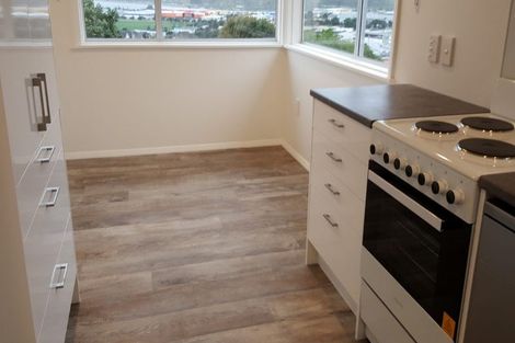 Photo of property in 12 Waiho Terrace, Elsdon, Porirua, 5022