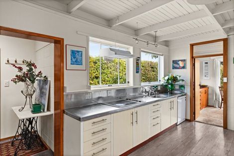 Photo of property in 33 Margaret Avenue, Havelock North, 4130