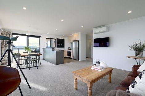 Photo of property in 842 Atawhai Drive, Marybank, Nelson, 7010