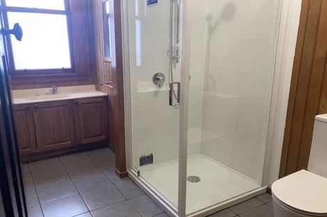 Photo of property in 311 Adelaide Road, Newtown, Wellington, 6021