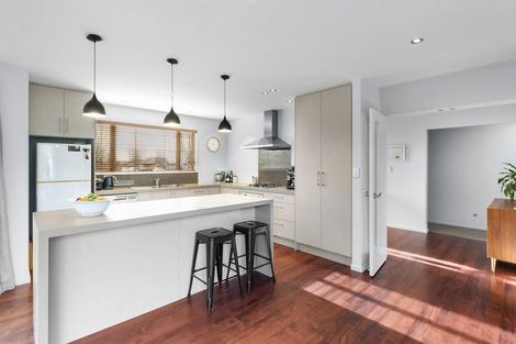 Photo of property in 25 Cridland Place, Halswell, Christchurch, 8025