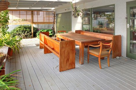 Photo of property in 101 Koputara Road, Himatangi Beach, Foxton, 4891