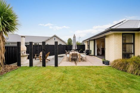 Photo of property in 22 Calluna Crescent, Mosgiel, 9024
