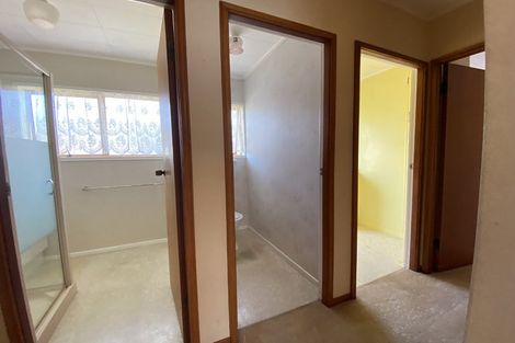 Photo of property in 5b Kingwell Street, Moturoa, New Plymouth, 4310