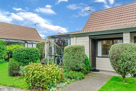 Photo of property in Rimu Village, 3/72 Rimu Road, Raumati Beach, Paraparaumu, 5032