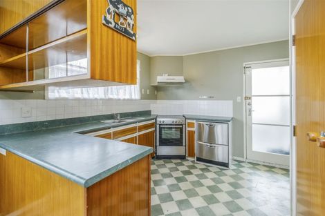 Photo of property in 30 Sunnypark Avenue, Rosehill, Papakura, 2113