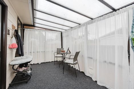 Photo of property in 70d Insoll Avenue, Enderley, Hamilton, 3214