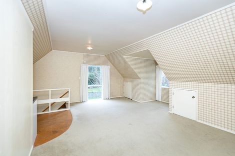 Photo of property in 28a Walsh Street, Forest Lake, Hamilton, 3200