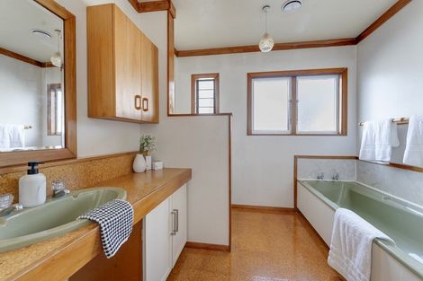 Photo of property in 4 D'arcy Street, Richmond, 7020